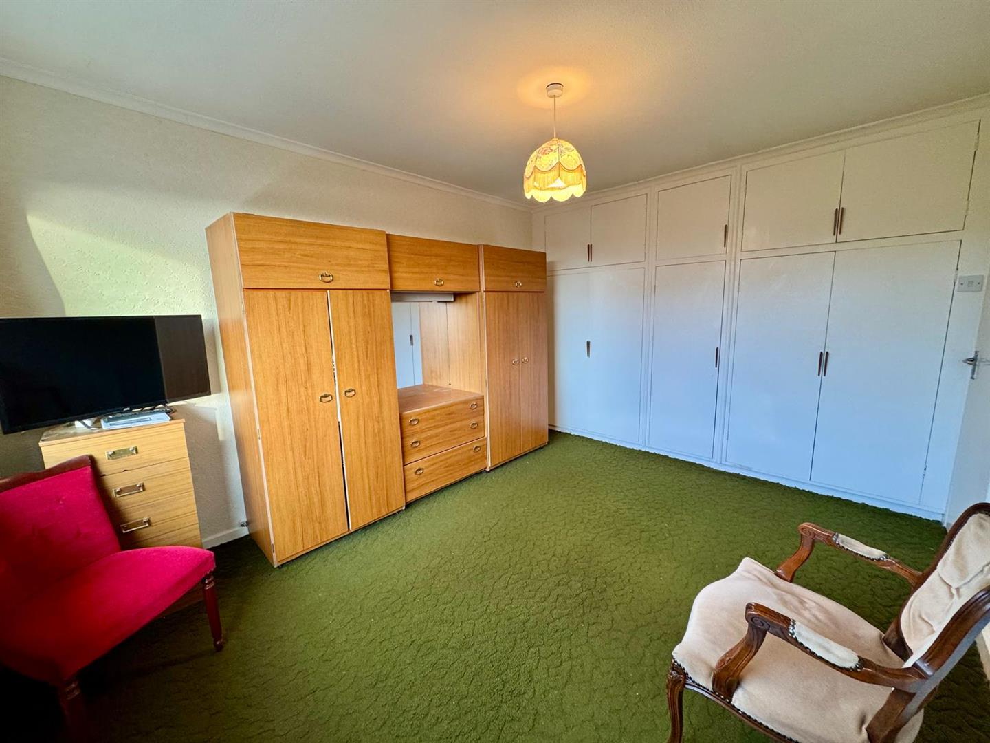 PHOTO-2026-01-28-10-05-37 (6).jpg